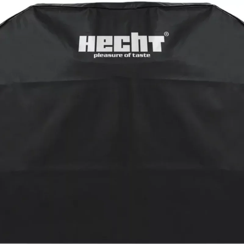 Чохол для гриля HECHT COVER 3F