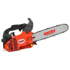 Пилка ланцюгова Hecht 929 R