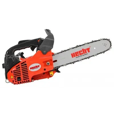 Пилка ланцюгова Hecht 929 R