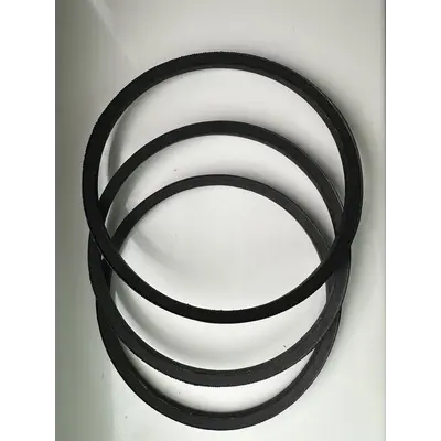 Ремінь до пилососу HECHT 8514 Ремінь до пилососу HECHT 8514