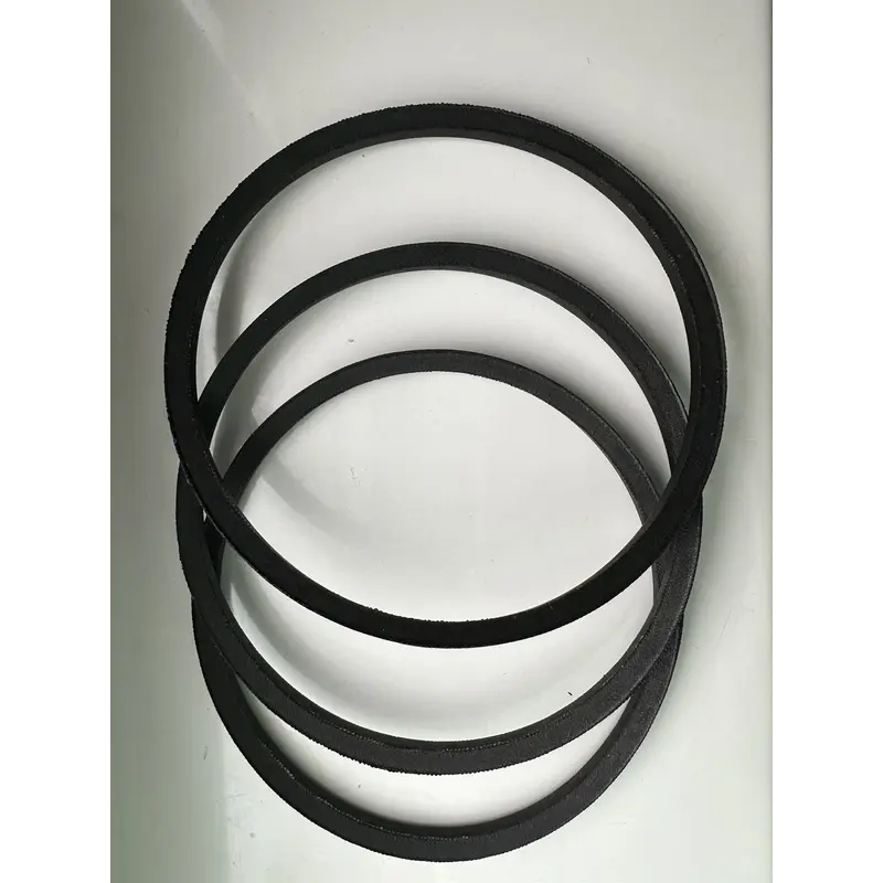 Ремінь до пилососу HECHT 8514