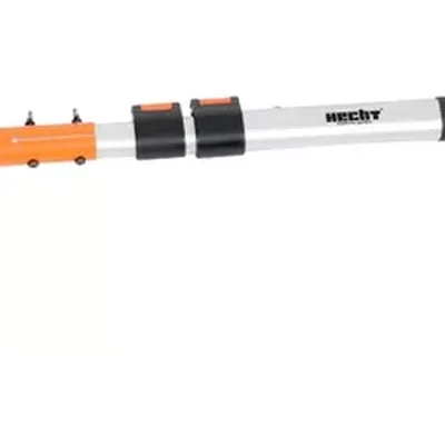 Висоторіз телескопічний HECHT 900025
