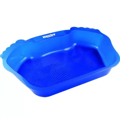 Ванночка для ніг HECHT 060060 Ванночка для ніг HECHT 060060