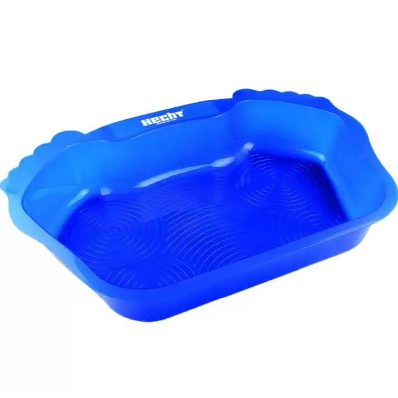 Ванночка для ніг HECHT 060060 Ванночка для ніг HECHT 060060