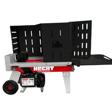 Дровокол електричний HECHT 6700