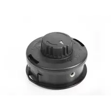 Косильна головка EASY-LOAD - HECHT 000109