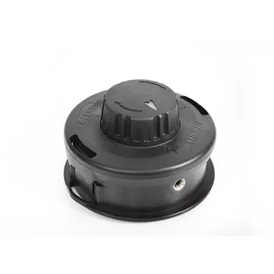 Косильна головка EASY-LOAD - HECHT 000109