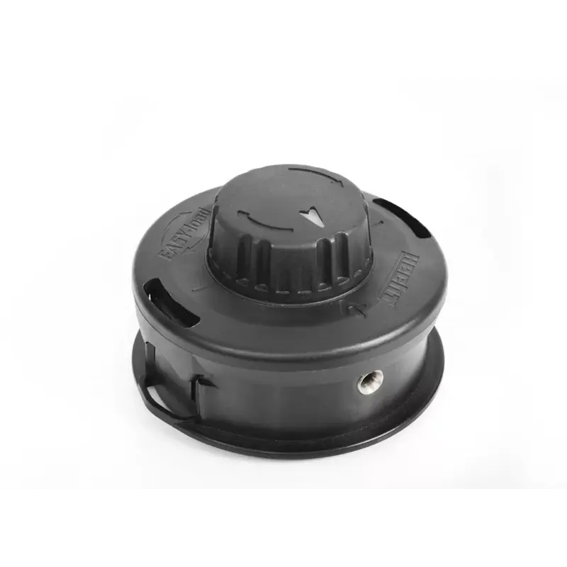 Косильна головка EASY-LOAD - HECHT 000109