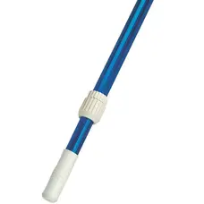 Телескопічна штанга HECHT 060402