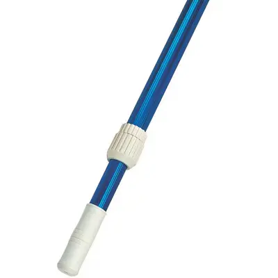 Телескопічна штанга HECHT 060402