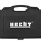 Реноватор мультитул HECHT 1630