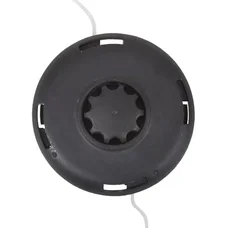 Косильна головка - HECHT 124R00004