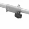 Мотокоса бензинова HECHT 129 BTS