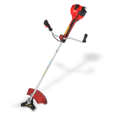 Мотокоса бензинова HECHT 154 (2 тактна)