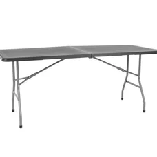 Садовий стіл HECHT FOLDIS TABLE