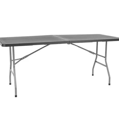 Садовий стіл HECHT FOLDIS TABLE