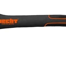 Сокира універсальна HECHT 900680