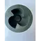 Шестерня до косарки HECHT 514 Шестерня до косарки HECHT 514