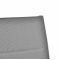 Крісло садове HECHT MONTANA CHAIR
