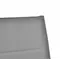 Крісло садове HECHT MONTANA CHAIR