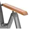Крісло садове HECHT MONTANA CHAIR