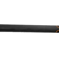 Сокира-колун HECHT 903600