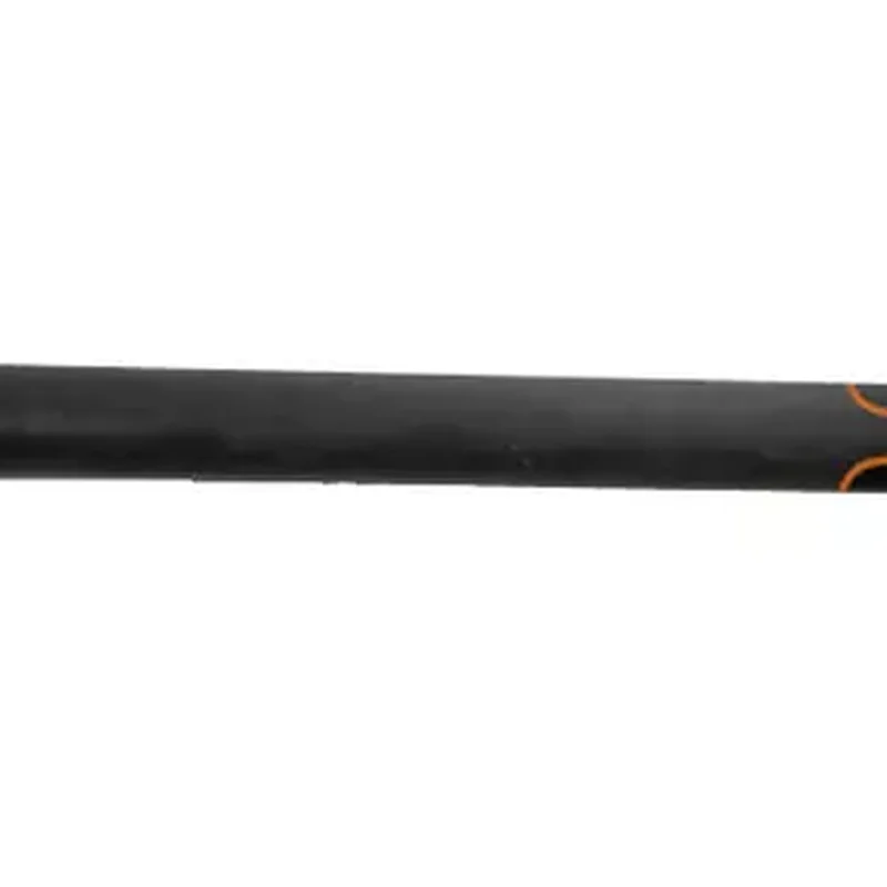 Сокира-колун HECHT 903600