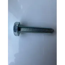 Вал до висоторізу HECHT 971W