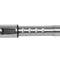 Пилосос HECHT 8314 Z потужністю 1400 Вт