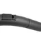 Пилосос HECHT 8314 Z потужністю 1400 Вт