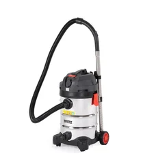 Пилосос HECHT 8314 Z потужністю 1400 Вт