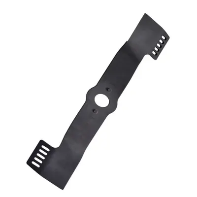 Ніж до газонокосарок HECHT 502051