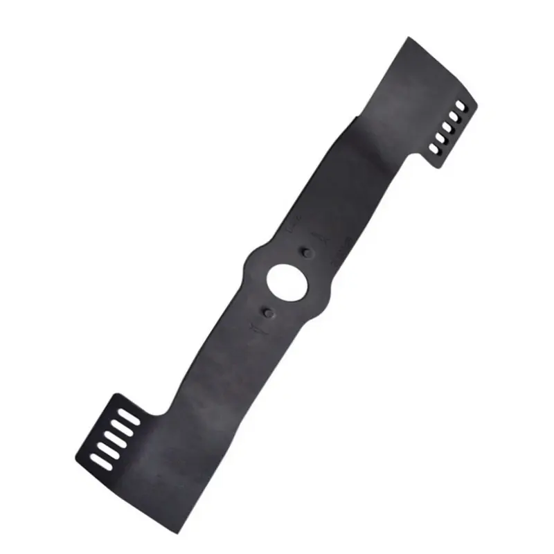 Ніж до газонокосарок HECHT 502051