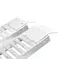 Пандуси HECHT 005003
