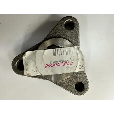 Фіксатор планетарної шестерні до подрібнювача НECHT6285(628500048)