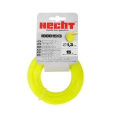 Лєска до тримерів HECHT 10001513