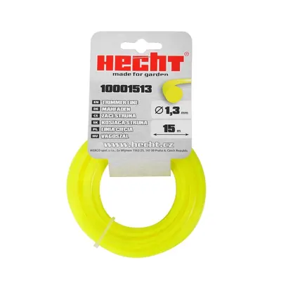 Лєска до тримерів HECHT 10001513 Лєска до тримерів HECHT 10001513