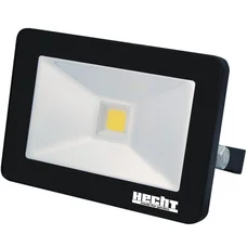 Світильник LED HECHT 2801 (HECHT 2801)