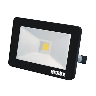 Світильник LED HECHT 2801 (HECHT 2801)