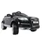 Машина на акумуляторній батареї AUDI Q7- BLACK