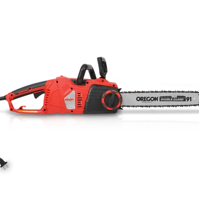 Пилка електрична HECHT 2439