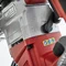 Перфоратор HECHT 1028, потужність 1050 Вт