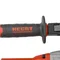 Перфоратор HECHT 1028, потужність 1050 Вт