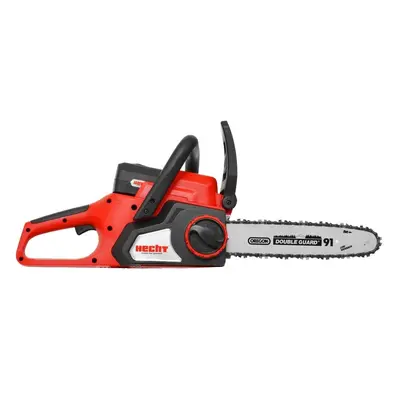 Пилка на акумуляторній батареї HECHT 936