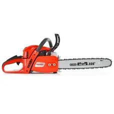 Бензопилка ланцюгова HECHT 946