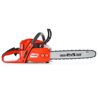 Бензопилка ланцюгова HECHT 946