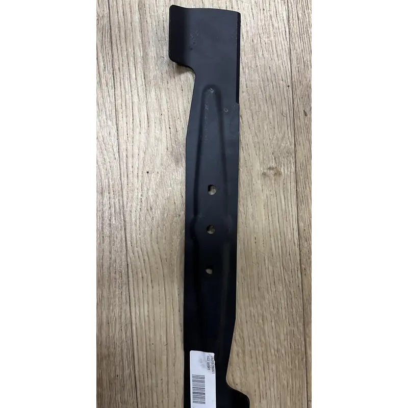 Ніж до газонокосарки HECHT1641(26300280001)