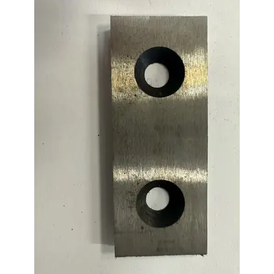 Ніж до подрібнювача HECHT6284(628400006)