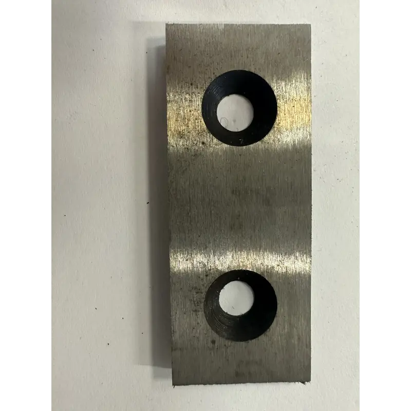 Ніж до подрібнювача HECHT6284(628400006)