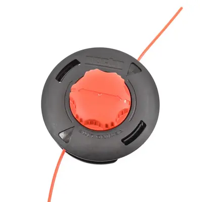 Косильна головка EASY-LOAD - HECHT 000130 Косильна головка EASY-LOAD - HECHT 000130